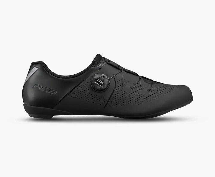 Immagine prodotto Shimano SH-RC3 (45)