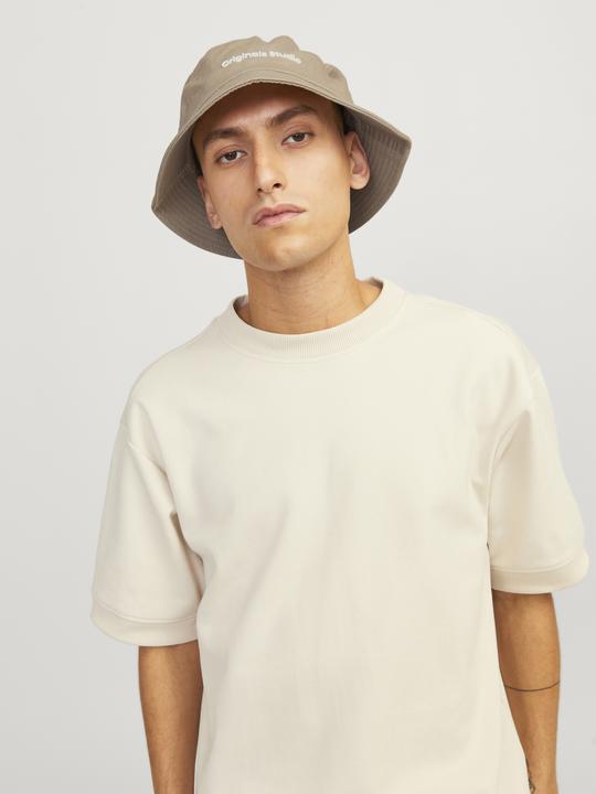 Actual product image Jack & Jones Fishing hat Fishing hat (One size)