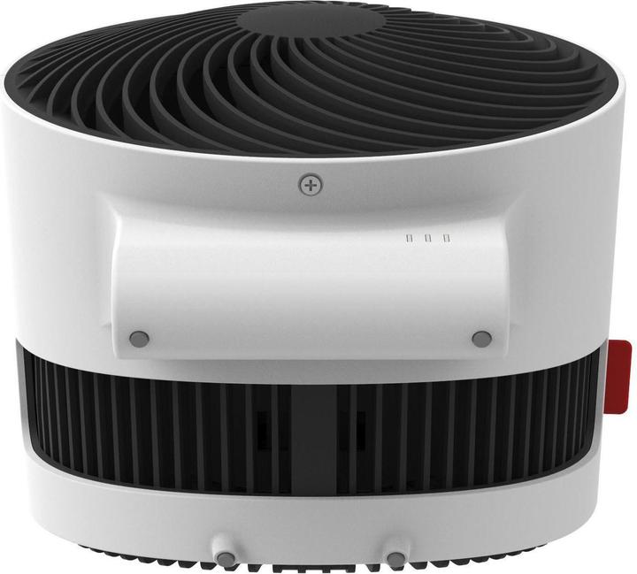 Image du produit Boneco F100 (55 dB)