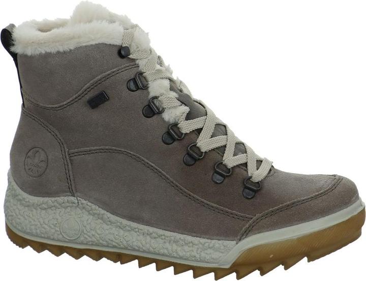 Gris, dust grey blanc cassé