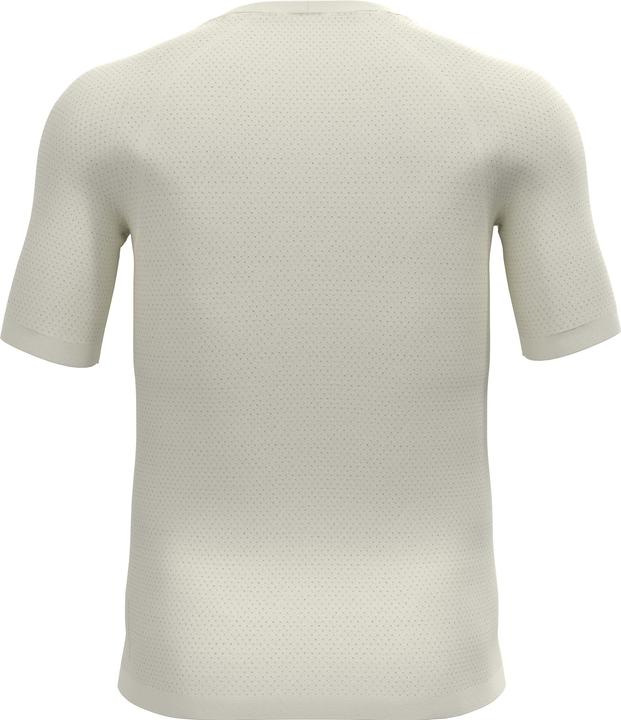Produktbild Odlo BL TOP crew neck s/s MERINO PW 140 SEAMLESS (L)