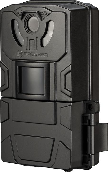 Bresser Trail Cam Short Distance SFC-1