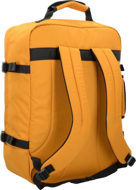Image du produit Cabin zero CabinZero (44 l)