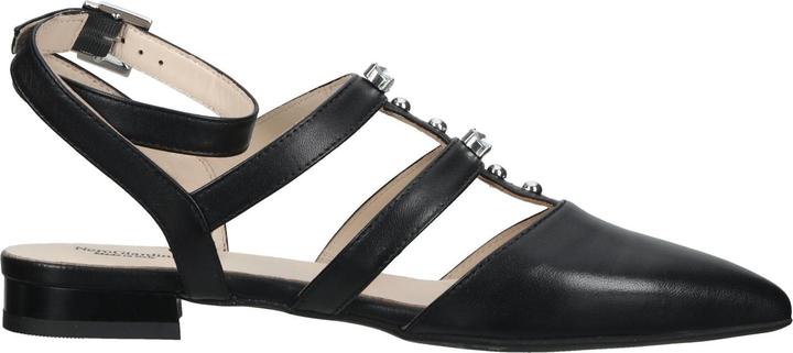 Actual product image Nero Giardini Sandalen (36)
