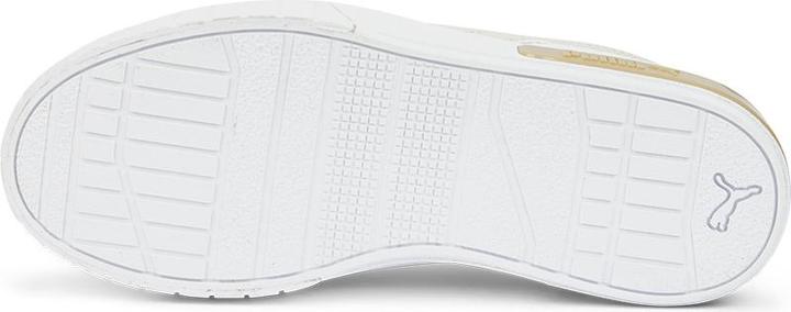 Produktbild Puma Cali Star Wn's (38.5)