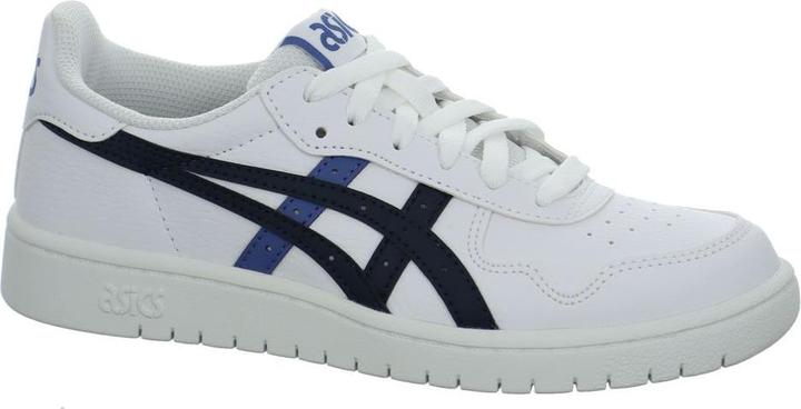 Actual product image ASICS Performance Japan S GS (36)