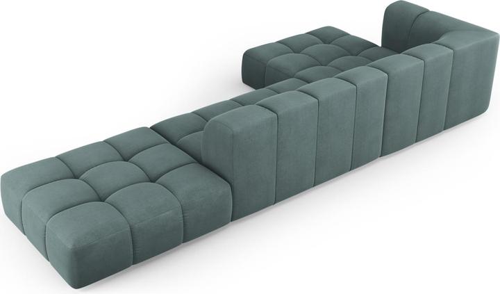 Produktbild Maison Heritage Adams (Ecksofa)