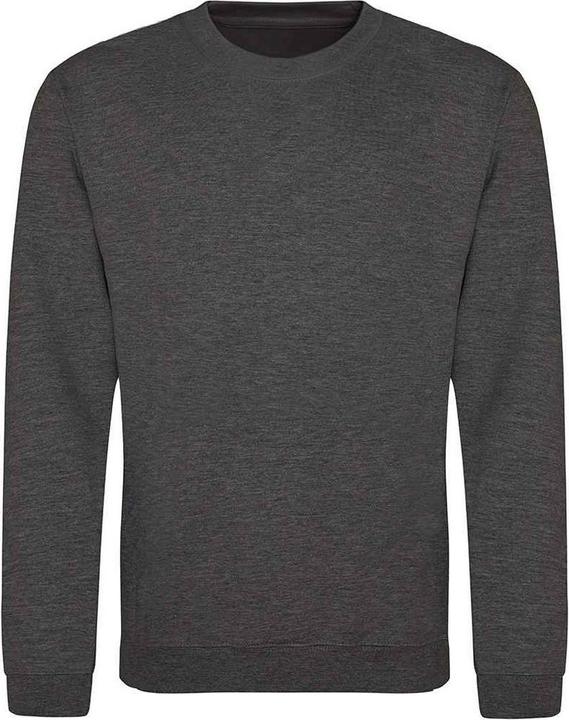Awdis Sweatshirt