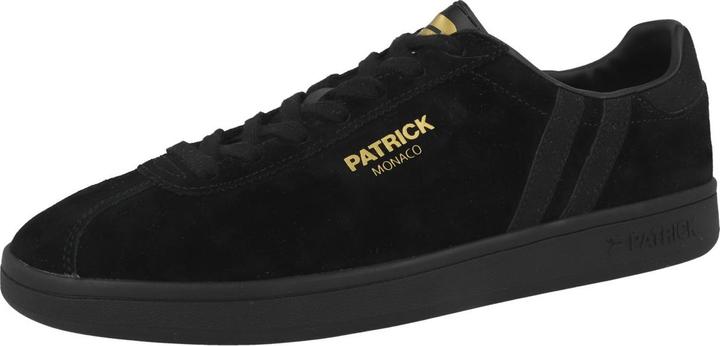 Produktbild Patrick Monaco - 66545 (46.5)