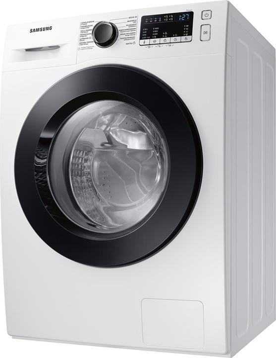 Actual product image Samsung WD80T4049CE/WS WD4000