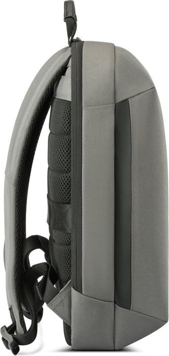 Actual product image Roncato Warner DC Rucksack - Harley Quinn Viola (18 l)