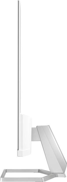 Actual product image HP 527sw (1920 x 1080 pixels, 27")