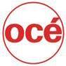 Produktbild Oce Océ - 400 ml - Magenta - compatible - Tintenbehälter (M)