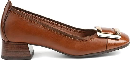 Actual product image Hispanitas 4731554 (41)