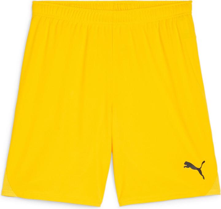 Immagine prodotto Puma pantaloncini TeamGOAL (XS)