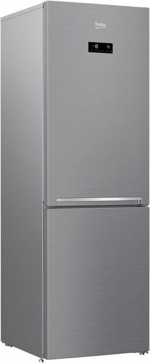 Beko KG366E60XBCHN (324 l)