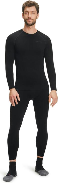 Image du produit Falke MW Long Tights m (L)