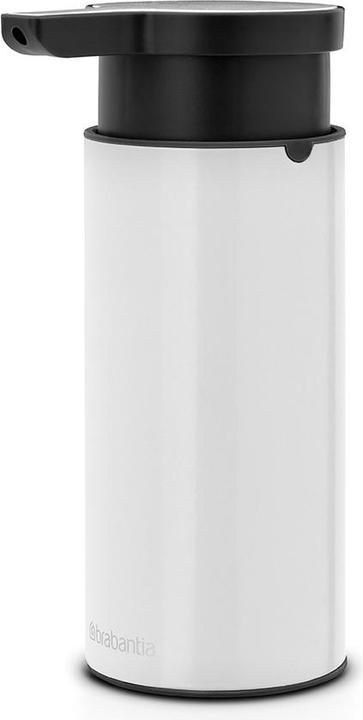 Produktbild Brabantia Seifenspender