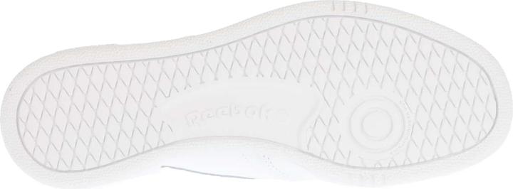 Produktbild Reebok Sneaker Club C 85 Leder (39.5)