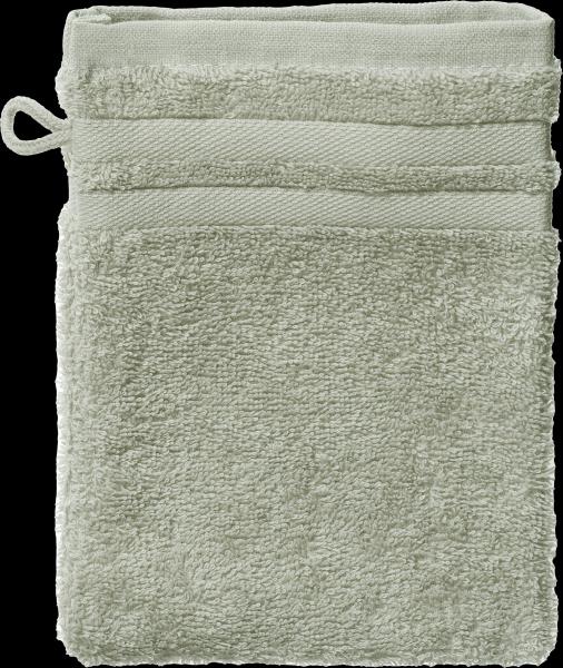 Produktbild dm ebelin Waschlappen (16 x 21 cm)