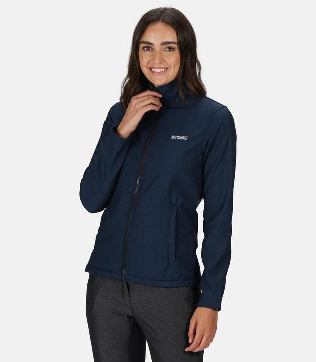 Actual product image Regatta Connie V Jacket Hiking (42 D)