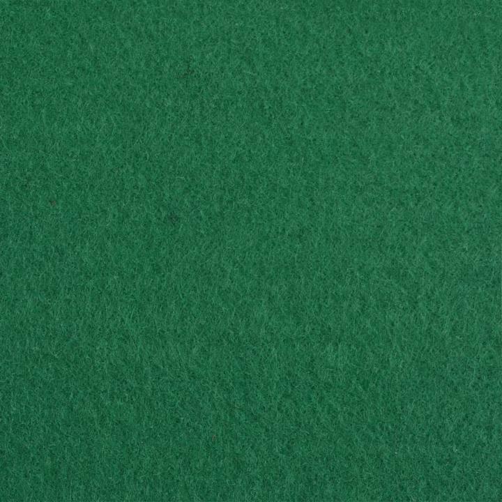 Produktbild VidaXL Kathrina (1200 x 100 cm)