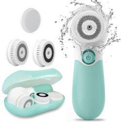 Actual product image TouchBeauty Facial Cleansing Brush