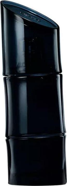 Kenzo Parfum (Eau de Parfum, 60 ml)