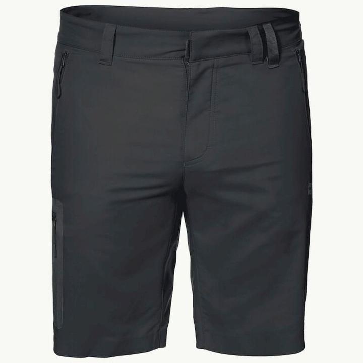 Produktbild Jack Wolfskin Active Track Pant M (54)
