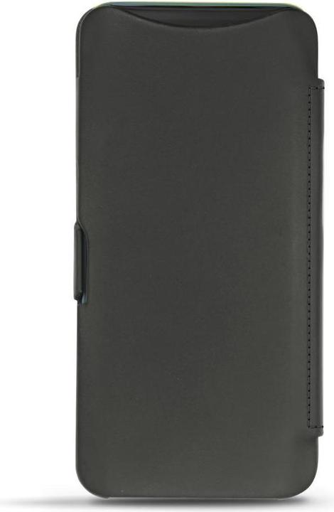 Immagine prodotto Noreve Cover in pelle orizzontale (Oppo Find X)