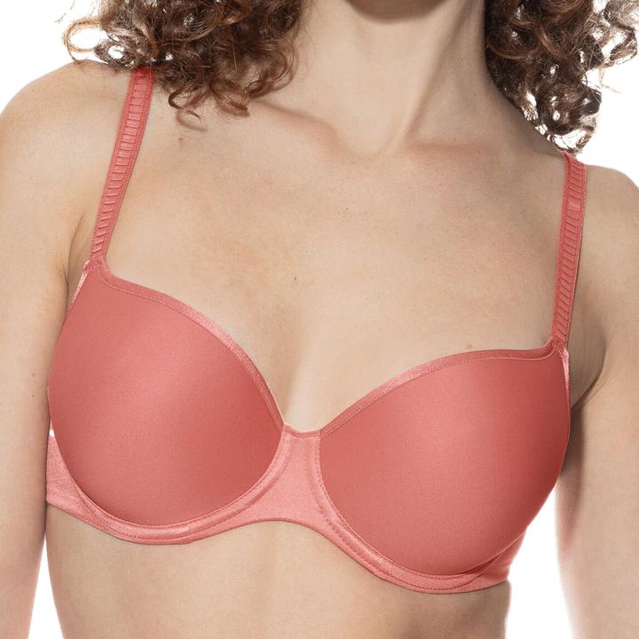 Image du produit Mey Joan Schalen-BH mit Spacer Cup (80 C, Une unité par pack)