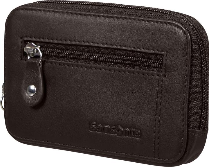 Samsonite Attack 2 Slg