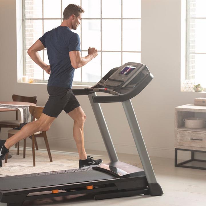 Image du produit Nordictrack T6.5 SI