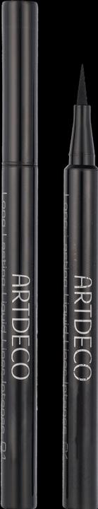Produktbild Artdeco Liquid Liner Intense (01 Black)