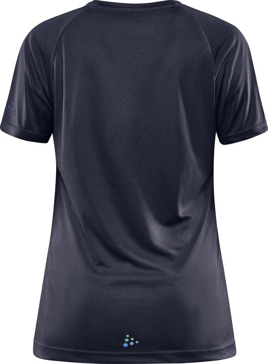 Produktbild Craft Core Unify Training Tee W (S)
