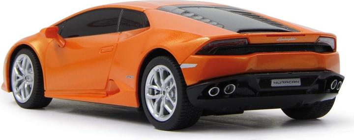 Immagine prodotto Jamara Lamborghini Huracán