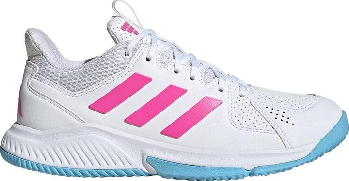 Produktbild adidas Court Flight (36 2/3)