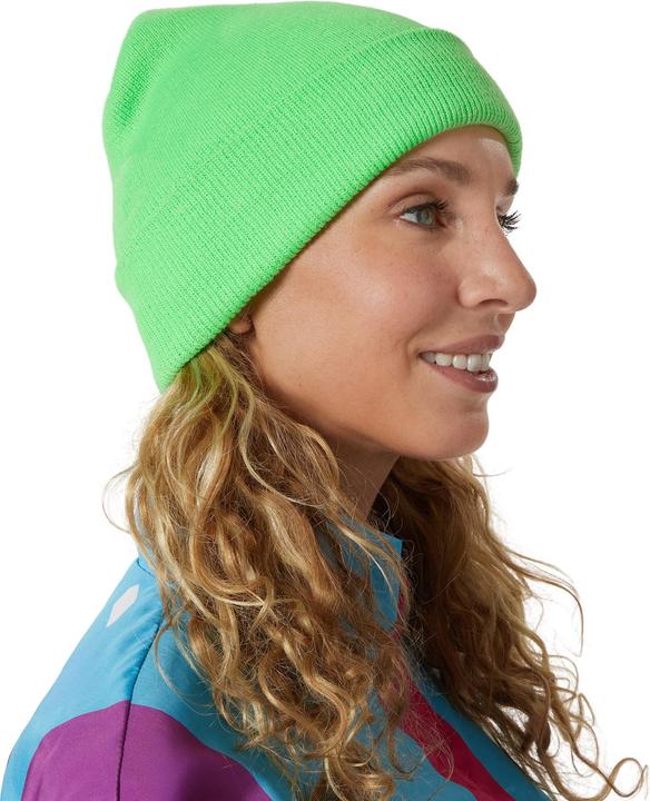 Produktbild tectake Damenkostüm Retro 80er 90er Ski Anzug (XXL)