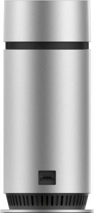 Actual product image D-Link Omna 180 Cam (1920 x 1080 Pixels)