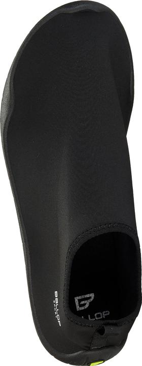 Produktbild Ballop Hybrid Basic (40, 41)