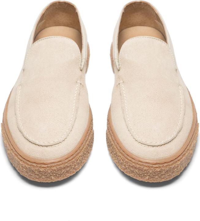 Immagine prodotto Bianco Scarpe basse BIACHAD (42)