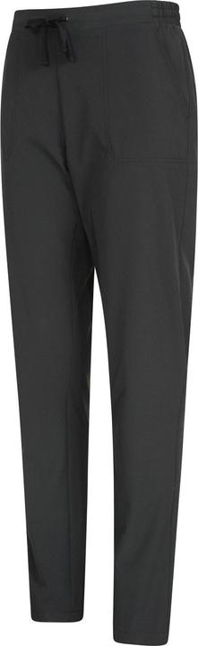 Immagine prodotto Mountain Warehouse Pantaloni da donna/ragazzo Agile con protezione UV (44 D)
