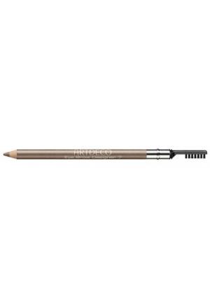 Image du produit Artdeco Eye Brow Designer (Light)