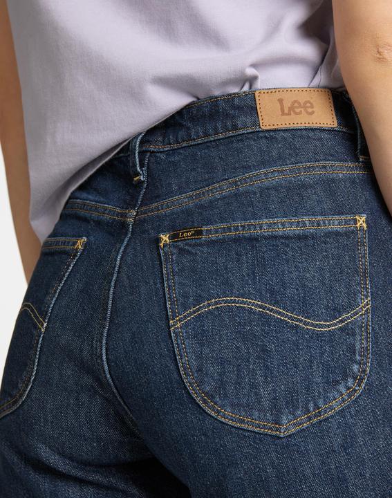 Immagine prodotto Lee Carol Jeans roberto scuro (W25/L33)