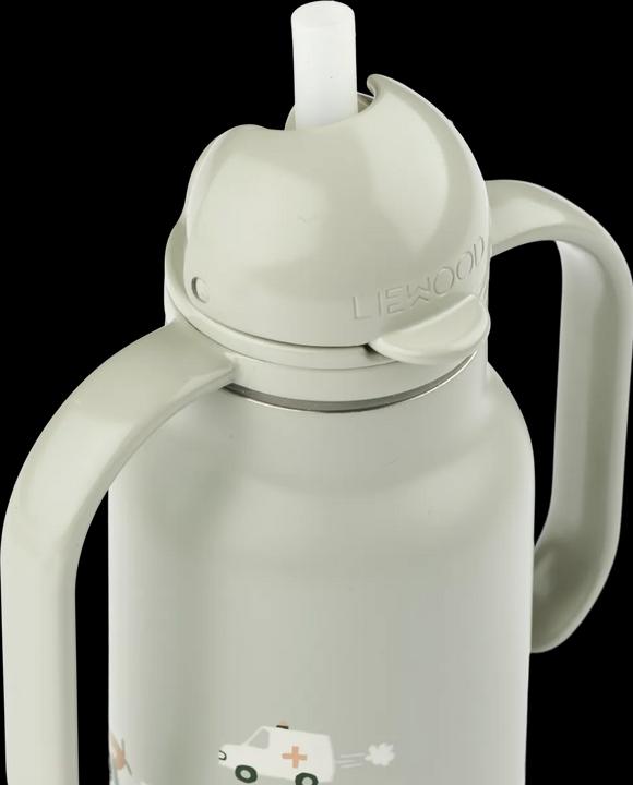 Produktbild Liewood Kimmie (0.25 l)