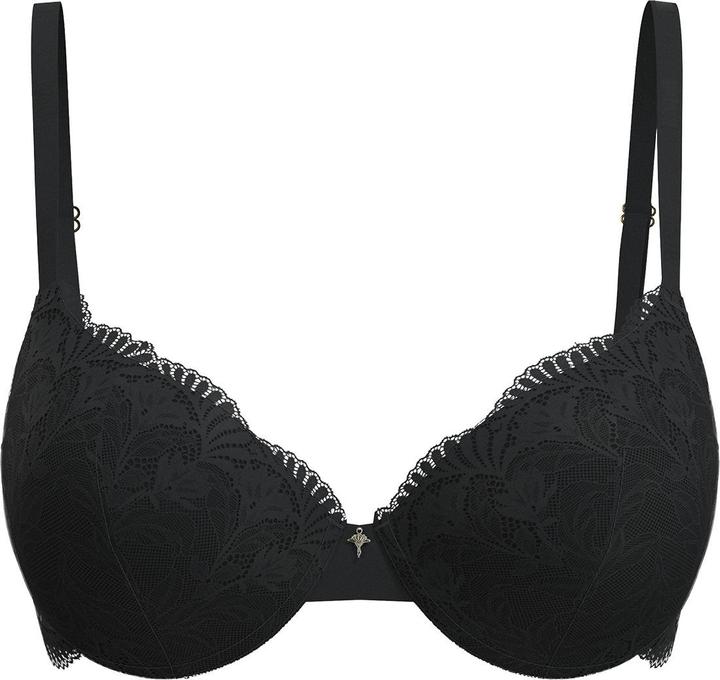 Joop! T-Shirt-BH Beautiful (80 C, Einzelpack)