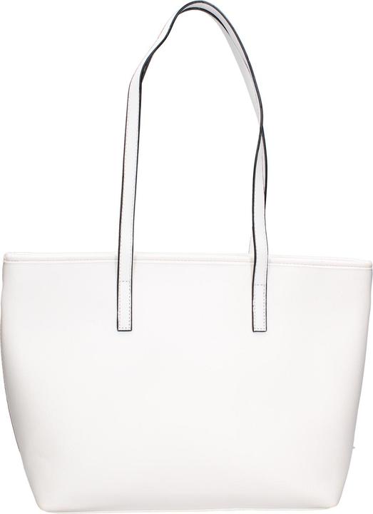 Image du produit Pierre Cardin 6011-Wx11