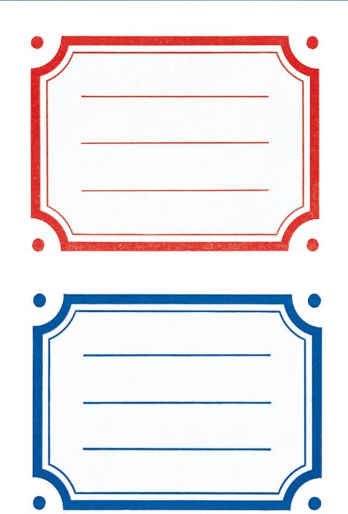 Actual product image Z-Design Sticker School