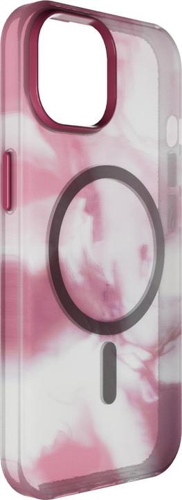 Image du produit Puro Housse de protection (Apple iPhone 15)