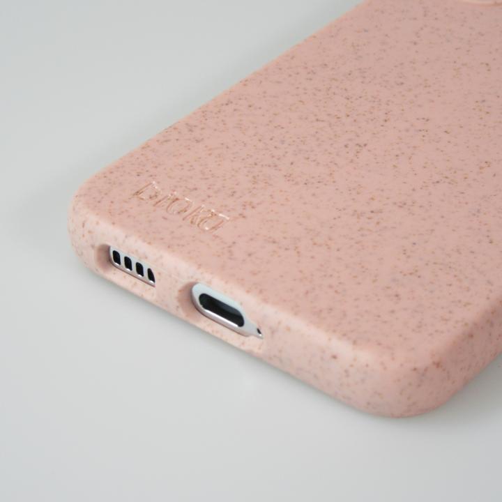 Image du produit Bioka Coque biodégradable et compostable Eco-Friendly (Samsung Galaxy S22+)